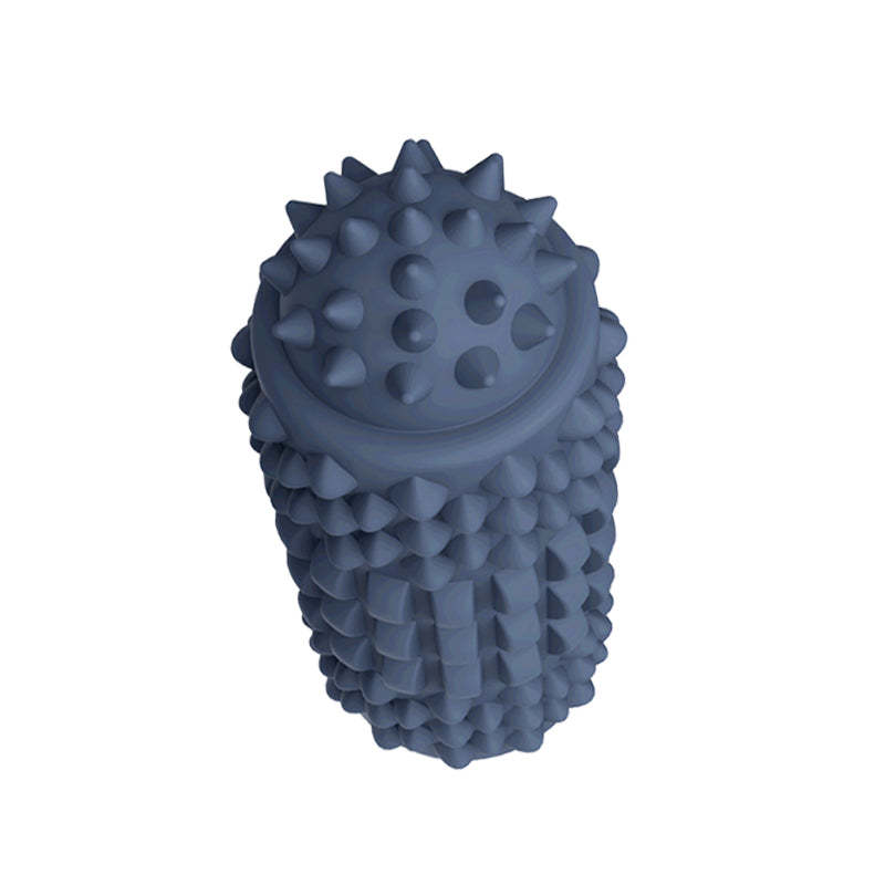 Foam Yoga Rolling Axis Massager
