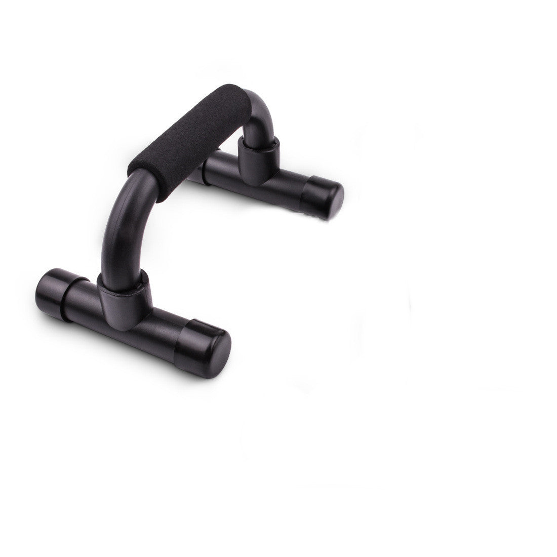 Push Up Bars