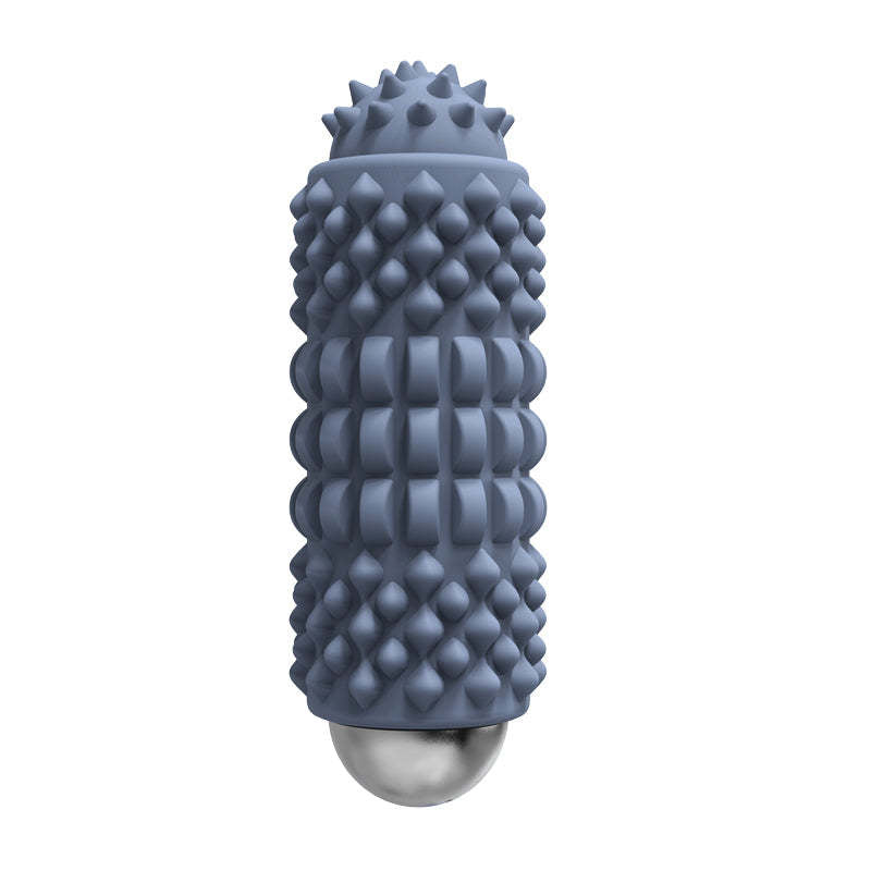 Foam Yoga Rolling Axis Massager