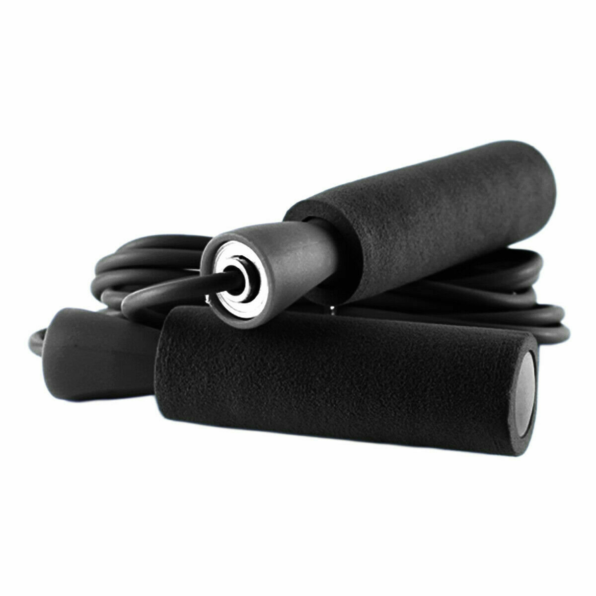 Adjustable Skipping Jump Rope