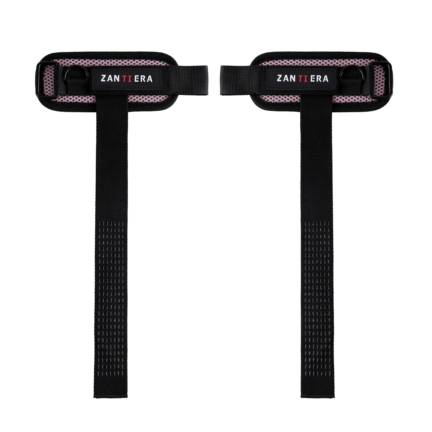 New 3-in-1 Wrist Straps