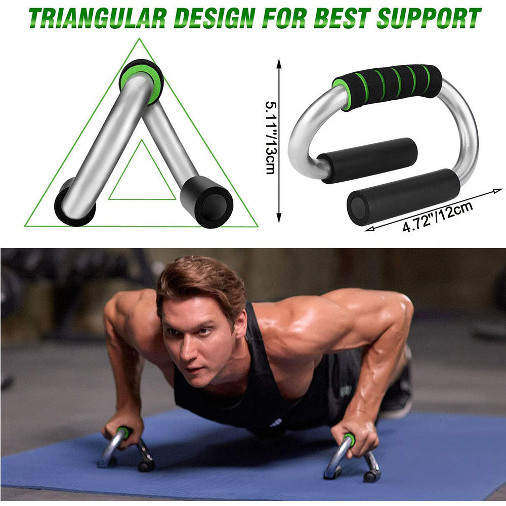 Functional Training Set