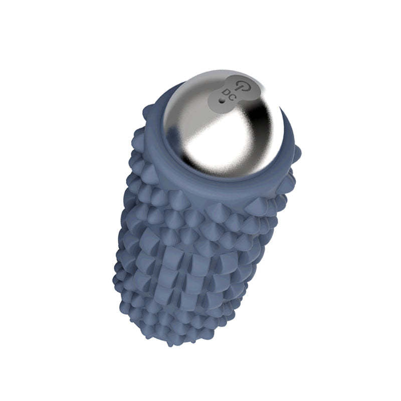 Foam Yoga Rolling Axis Massager