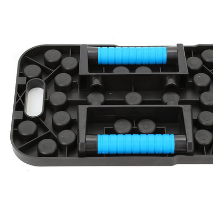 Mega Multi-functional Home Fitness Set