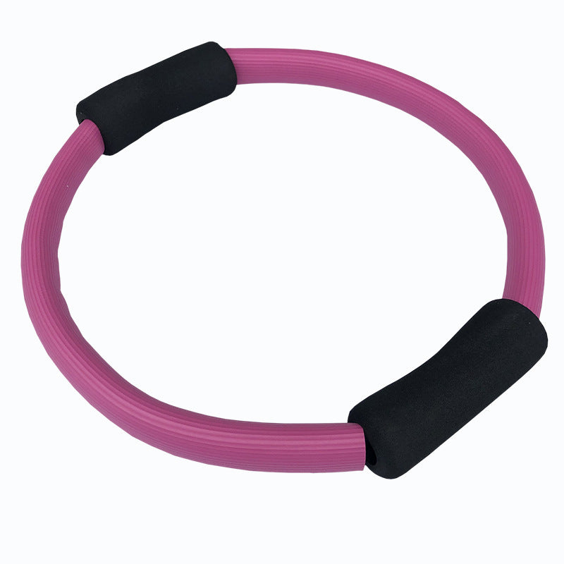 Yoga Ring