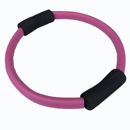 Yoga Ring