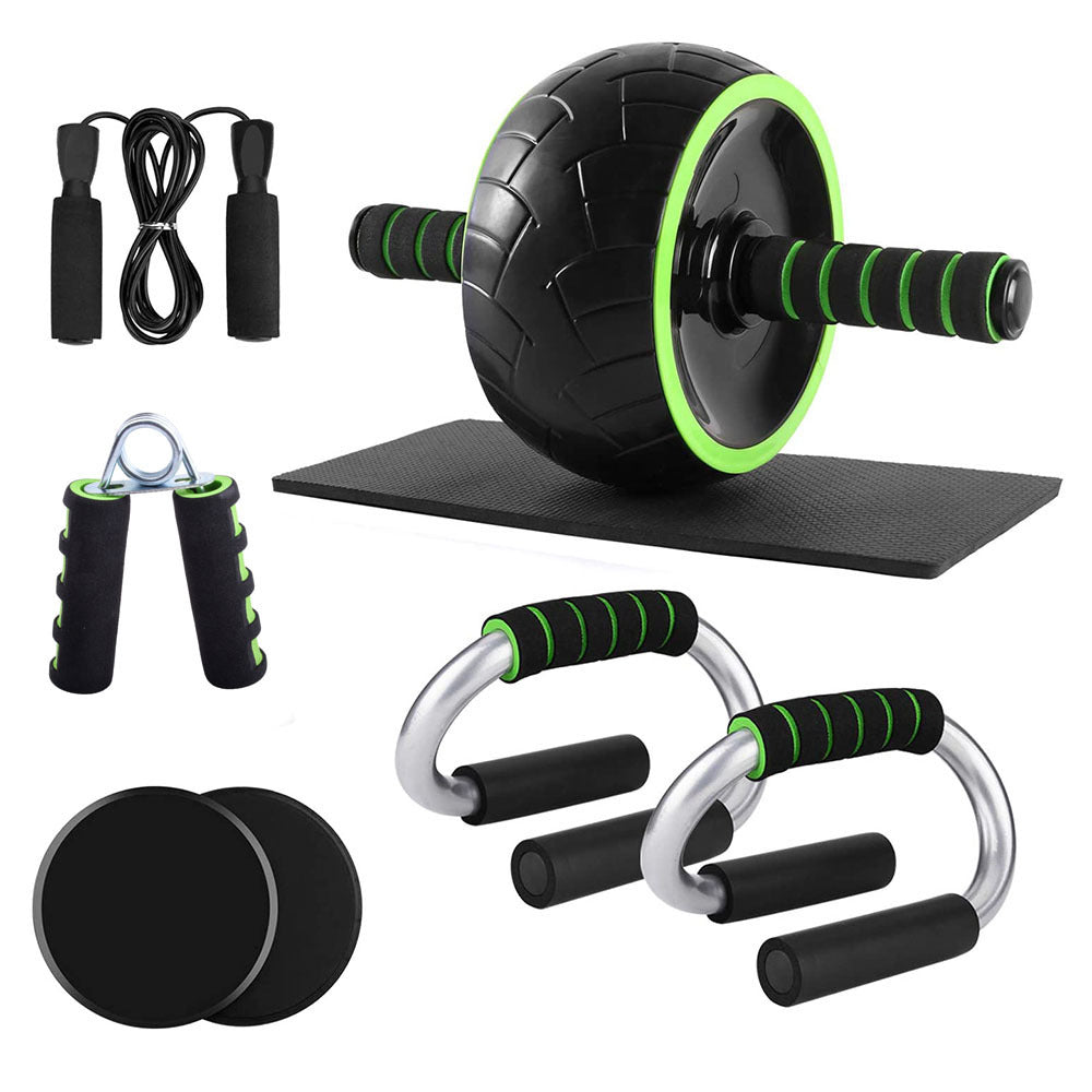 Functional Training Set Functional Training Set – Lion Strength