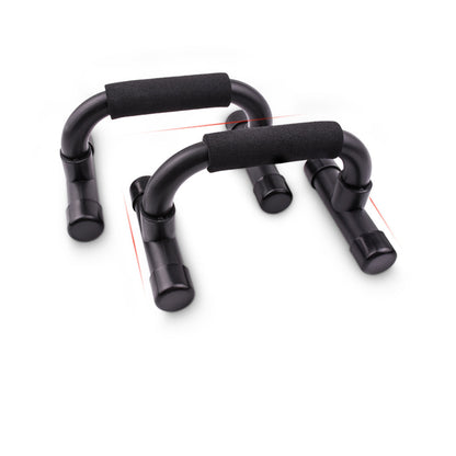 Push Up Bars