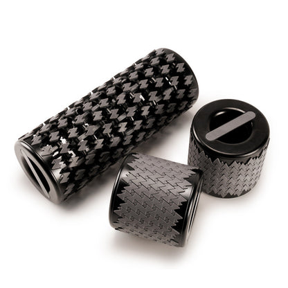 Adjustable Foam Roller