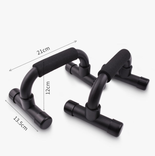 Push Up Bars