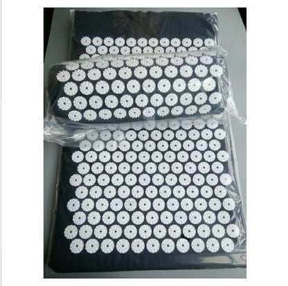 Acupuncture Yoga Cushion