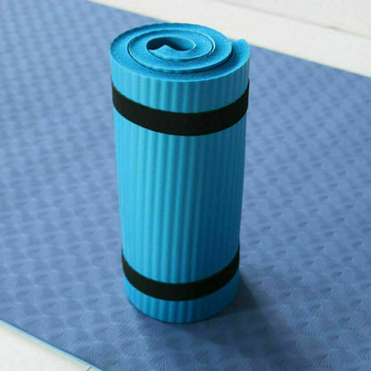 Thick Yoga Mat