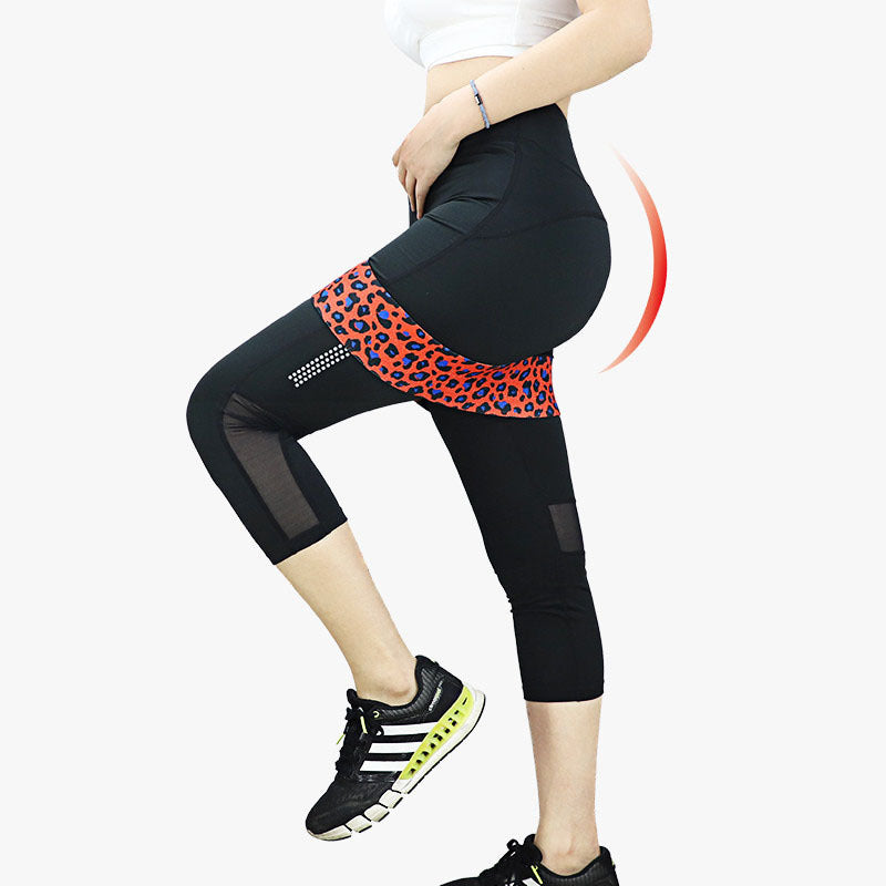 Resistance band