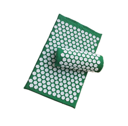 Acupuncture Yoga Cushion