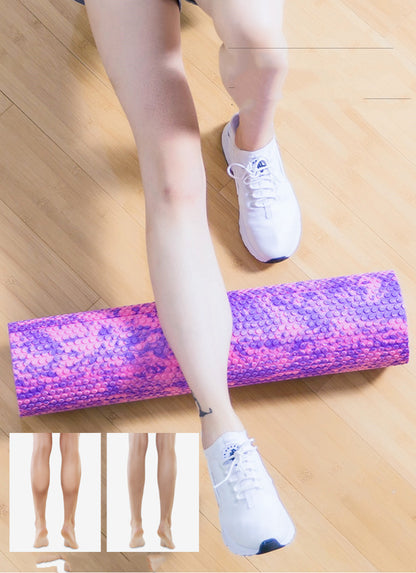 Foam Roller