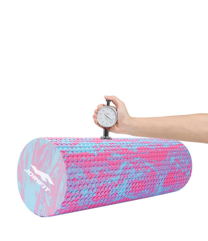 Foam Roller