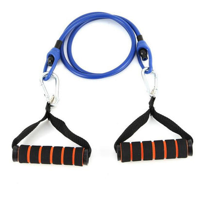 Resistant Band Set