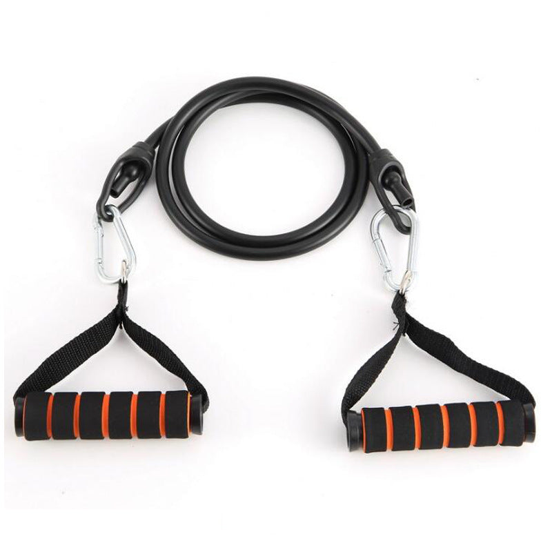 Resistant Band Set