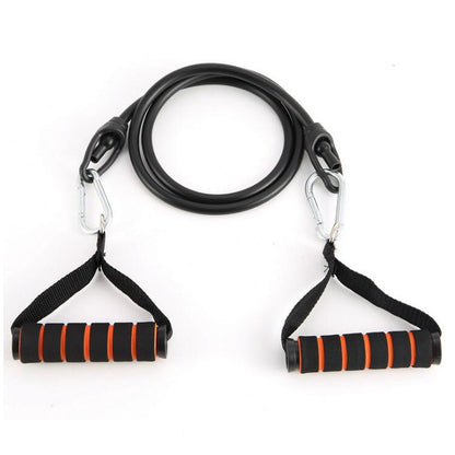 Resistant Band Set
