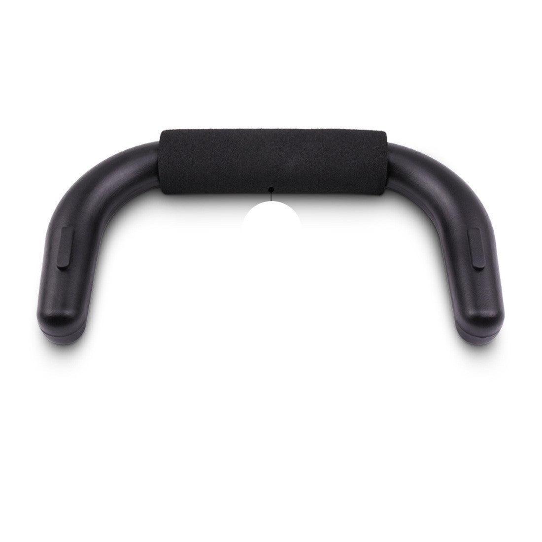 Push Up Bars