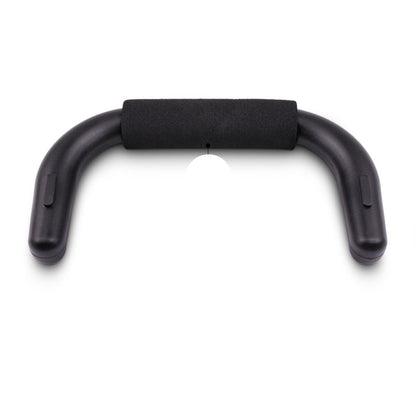 Push Up Bars