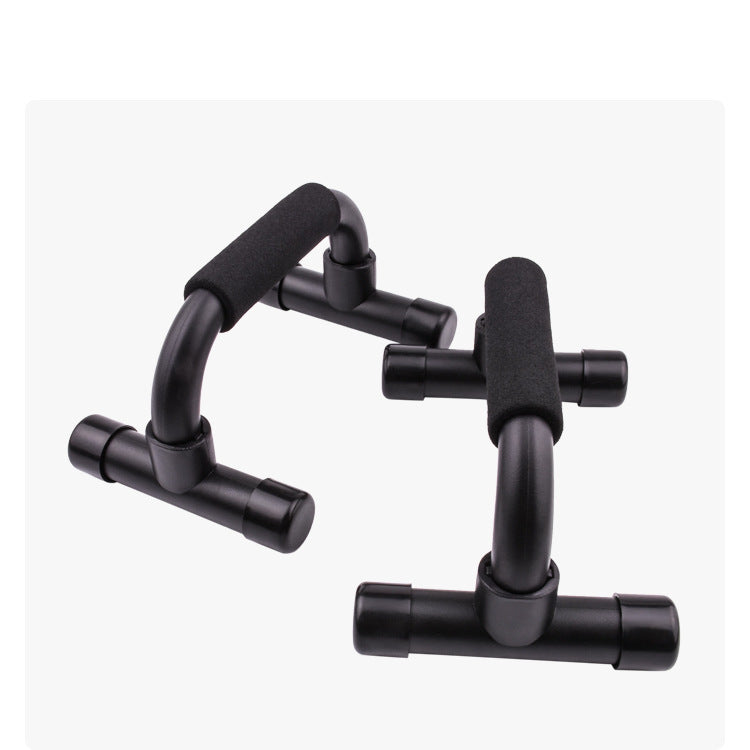 Push Up Bars