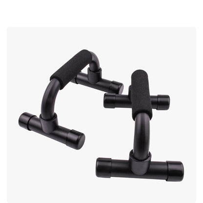 Push Up Bars
