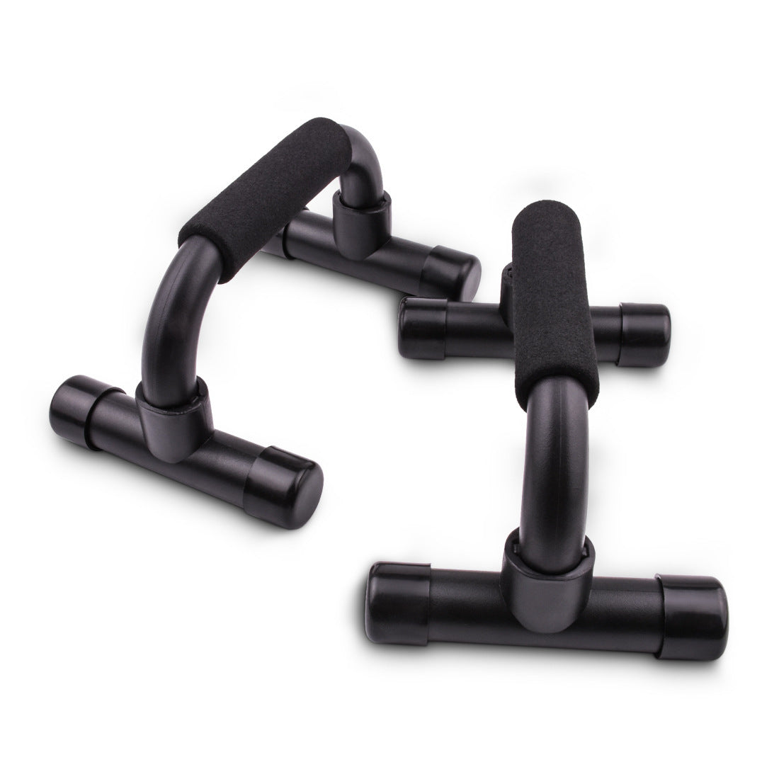Push Up Bars