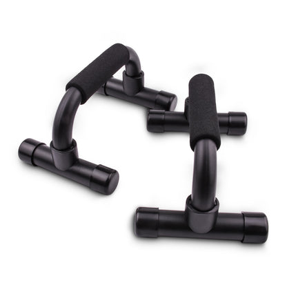 Push Up Bars