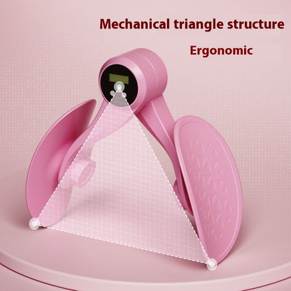 Pelvic Muscle Trainer