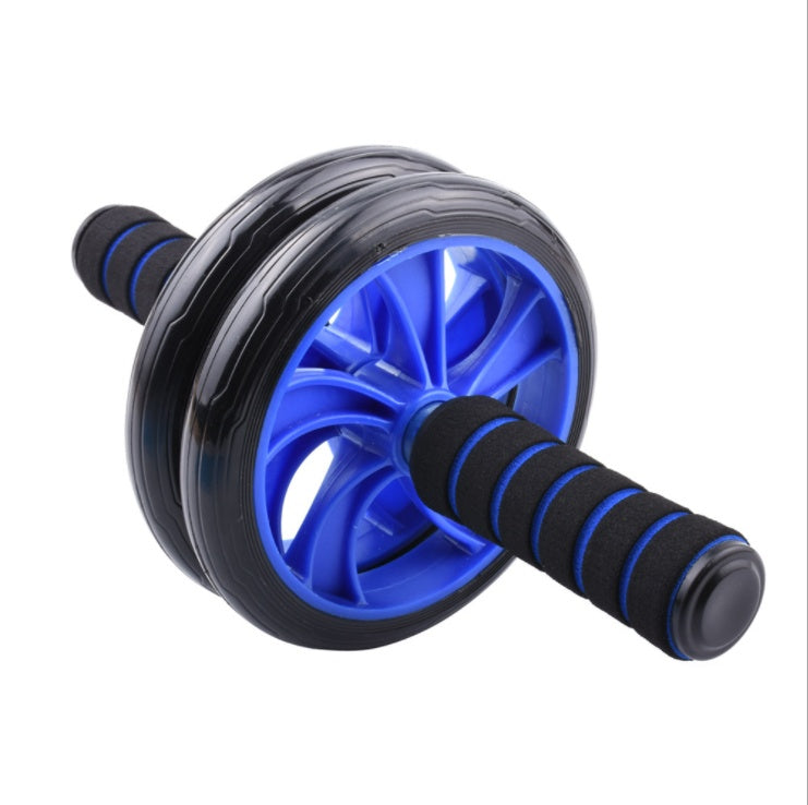 5 in 1 Home Training Kit