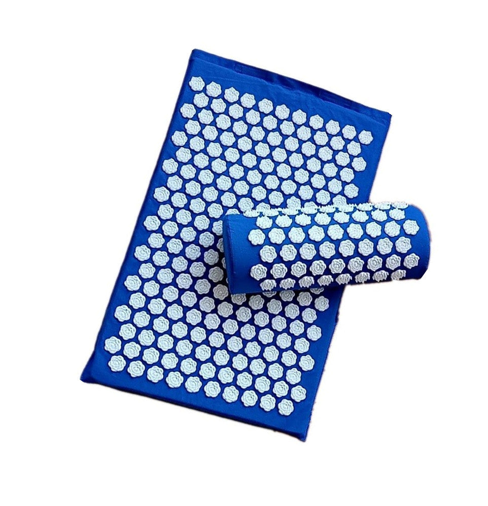 Acupuncture Yoga Cushion