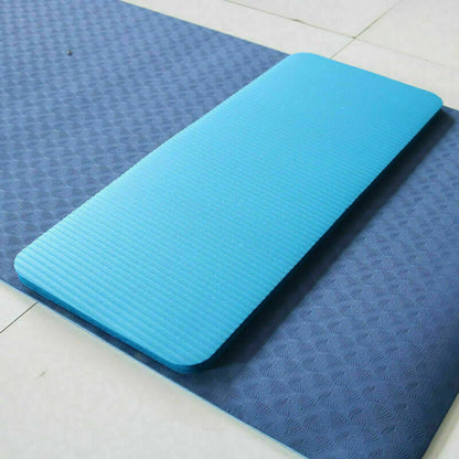 Thick Yoga Mat