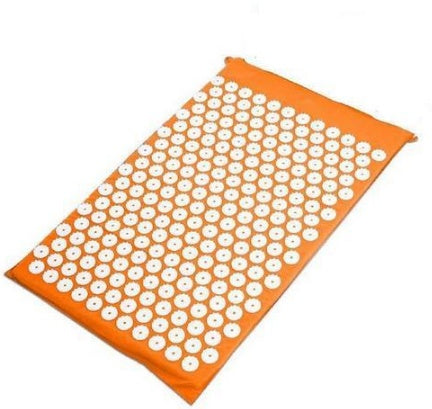 Acupuncture Yoga Cushion