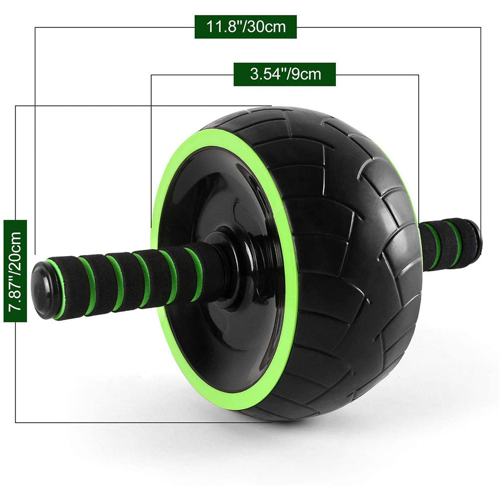 Functional Training Set Functional Training Set – Lion Strength