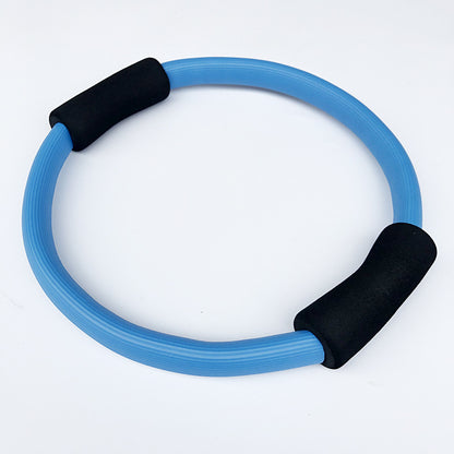 Yoga Ring
