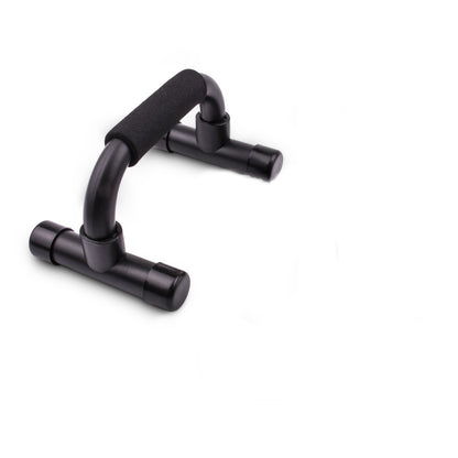 Push Up Bars