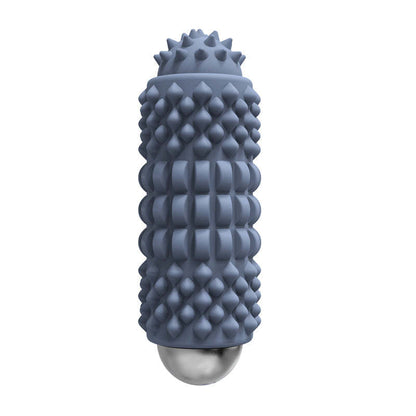 Foam Yoga Rolling Axis Massager