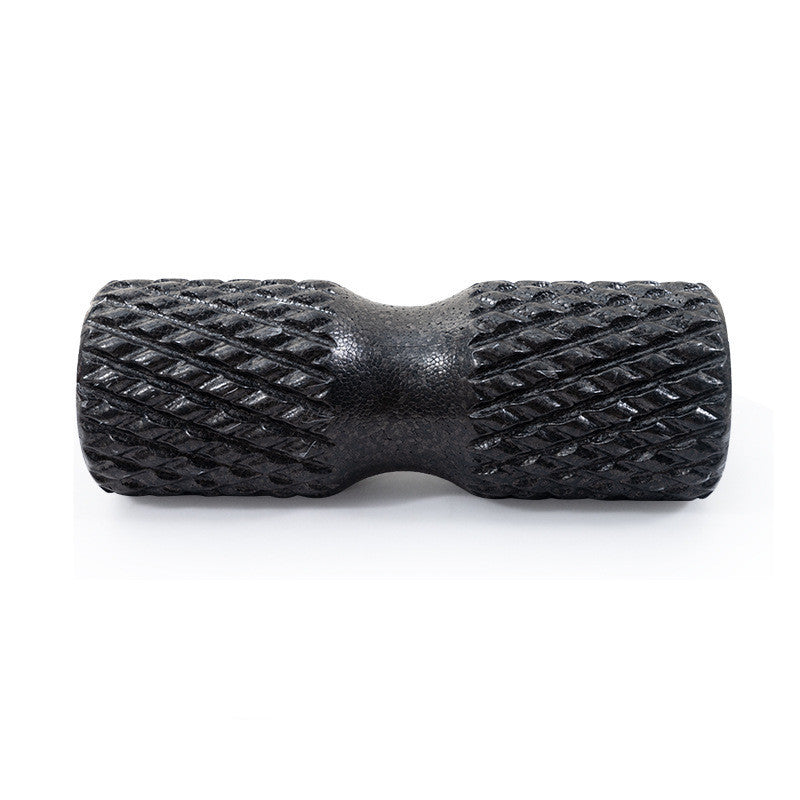 Yoga Column Massage High Hardness Foam