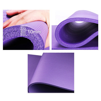 Yoga Stretcher Set