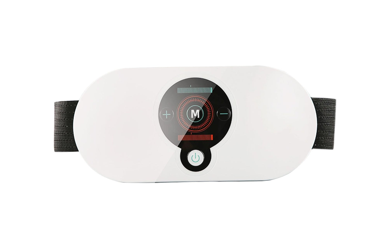 Heating Slimming Massager