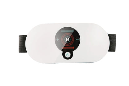 Heating Slimming Massager
