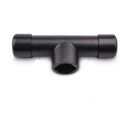 Push Up Bars