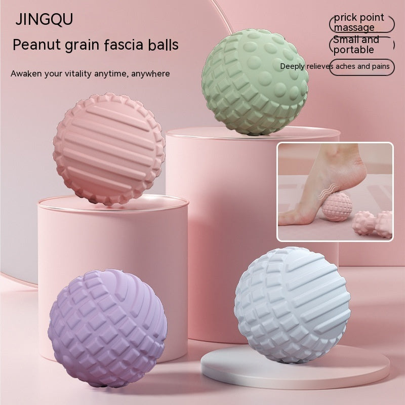 Foot Massage Ball
