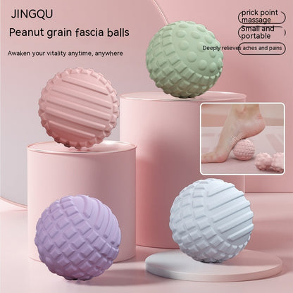Foot Massage Ball