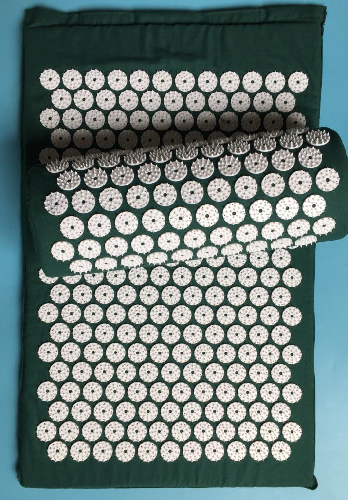 Acupuncture Yoga Cushion