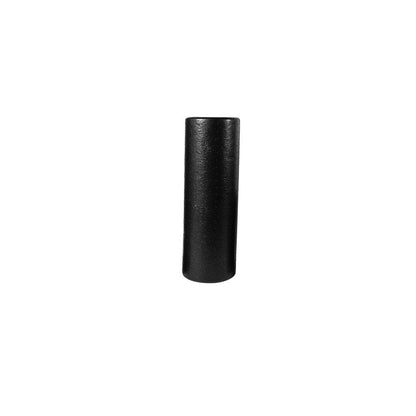 Yoga Column Massage High Hardness Foam