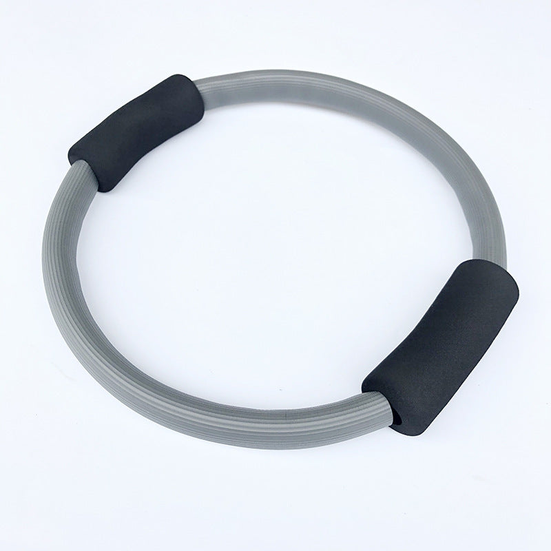 Yoga Ring