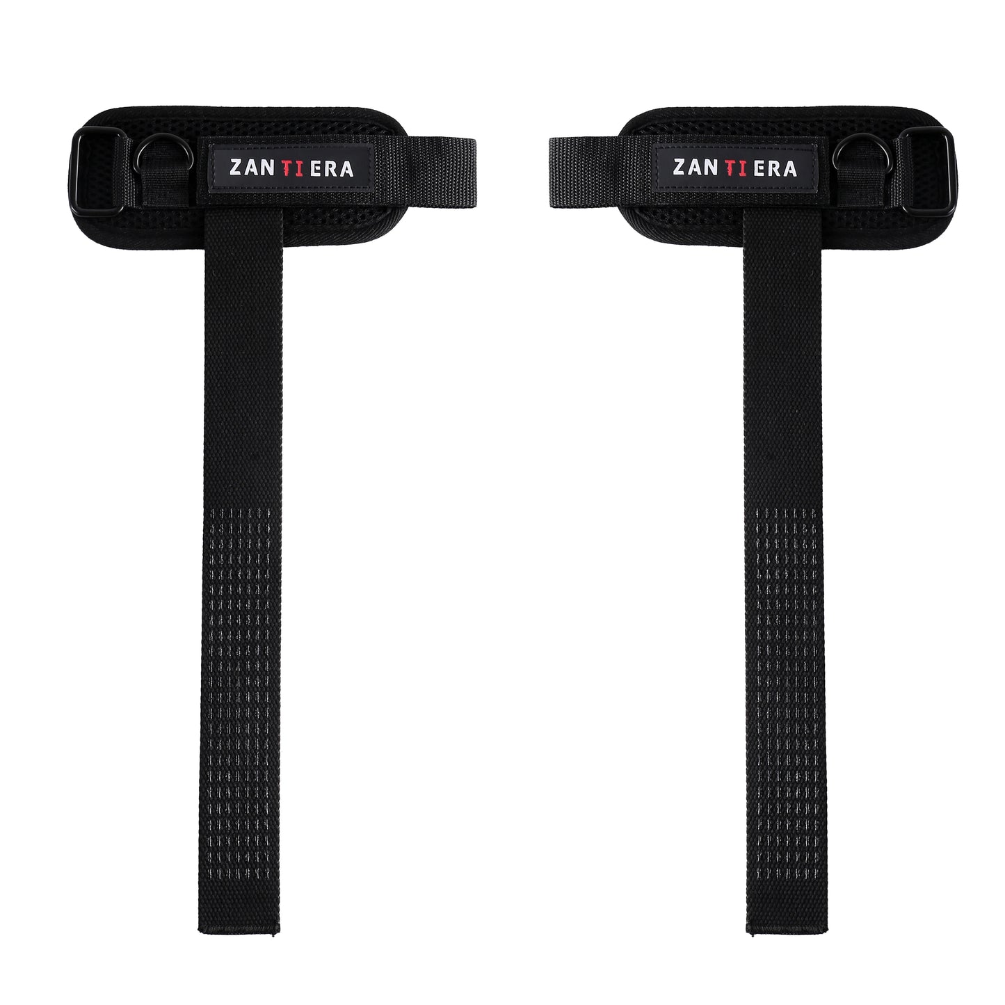 New 3-in-1 Wrist Straps
