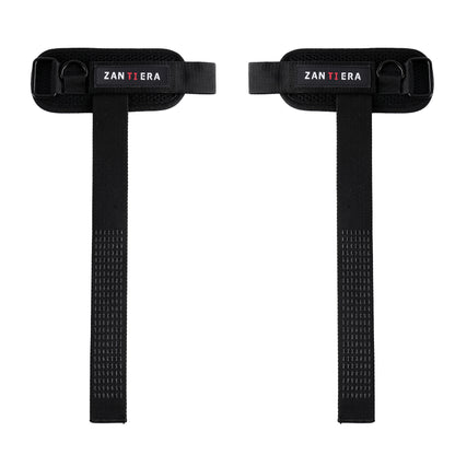 New 3-in-1 Wrist Straps